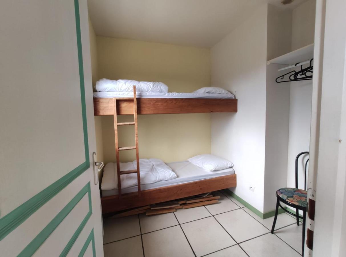 Gites 4,6 Personnes Fecamp Etretat Colleville Εξωτερικό φωτογραφία
