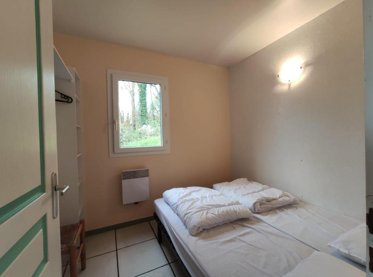 Gites 4,6 Personnes Fecamp Etretat Colleville Εξωτερικό φωτογραφία