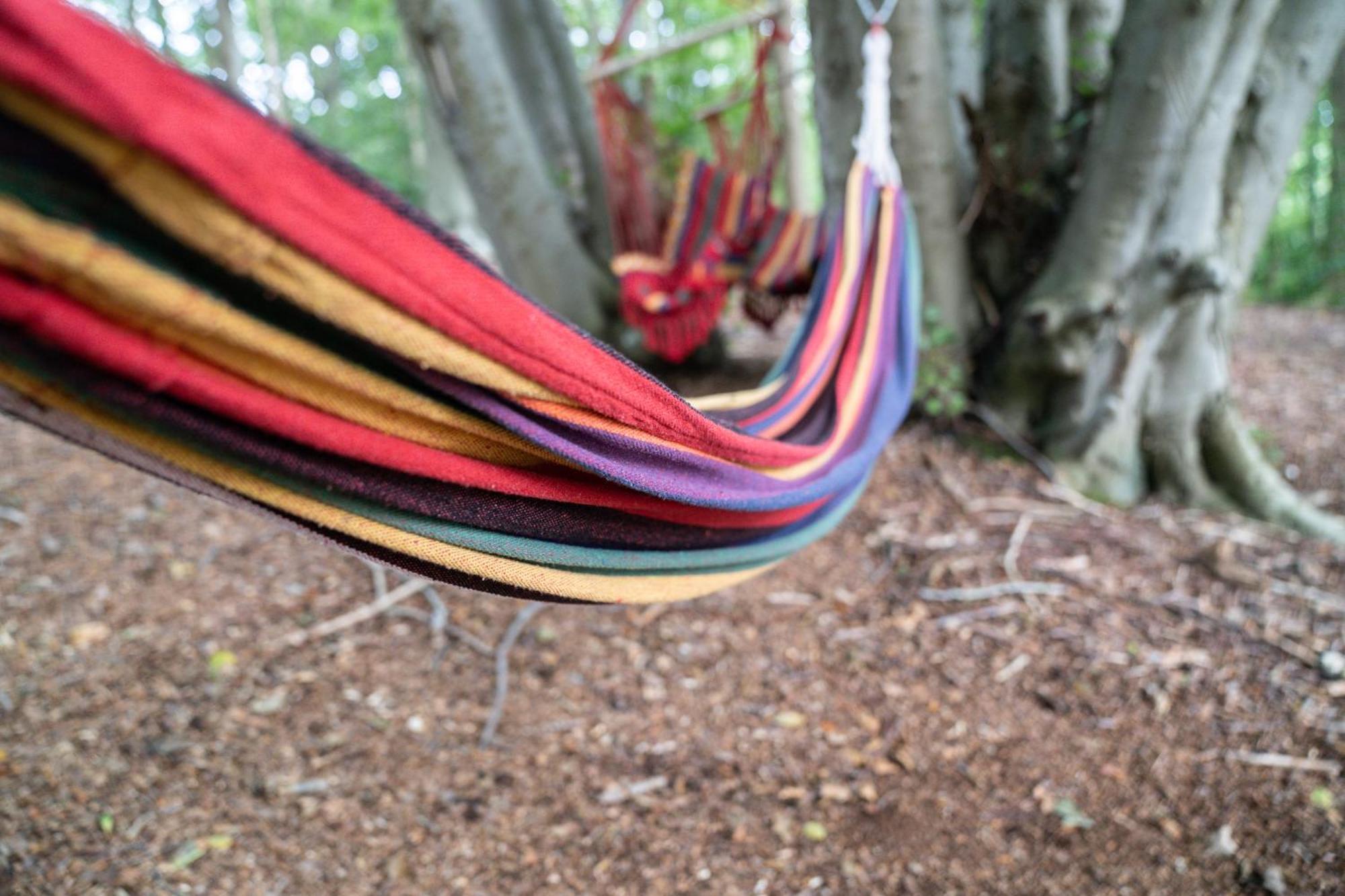 Gites 4,6 Personnes Fecamp Etretat Colleville Εξωτερικό φωτογραφία