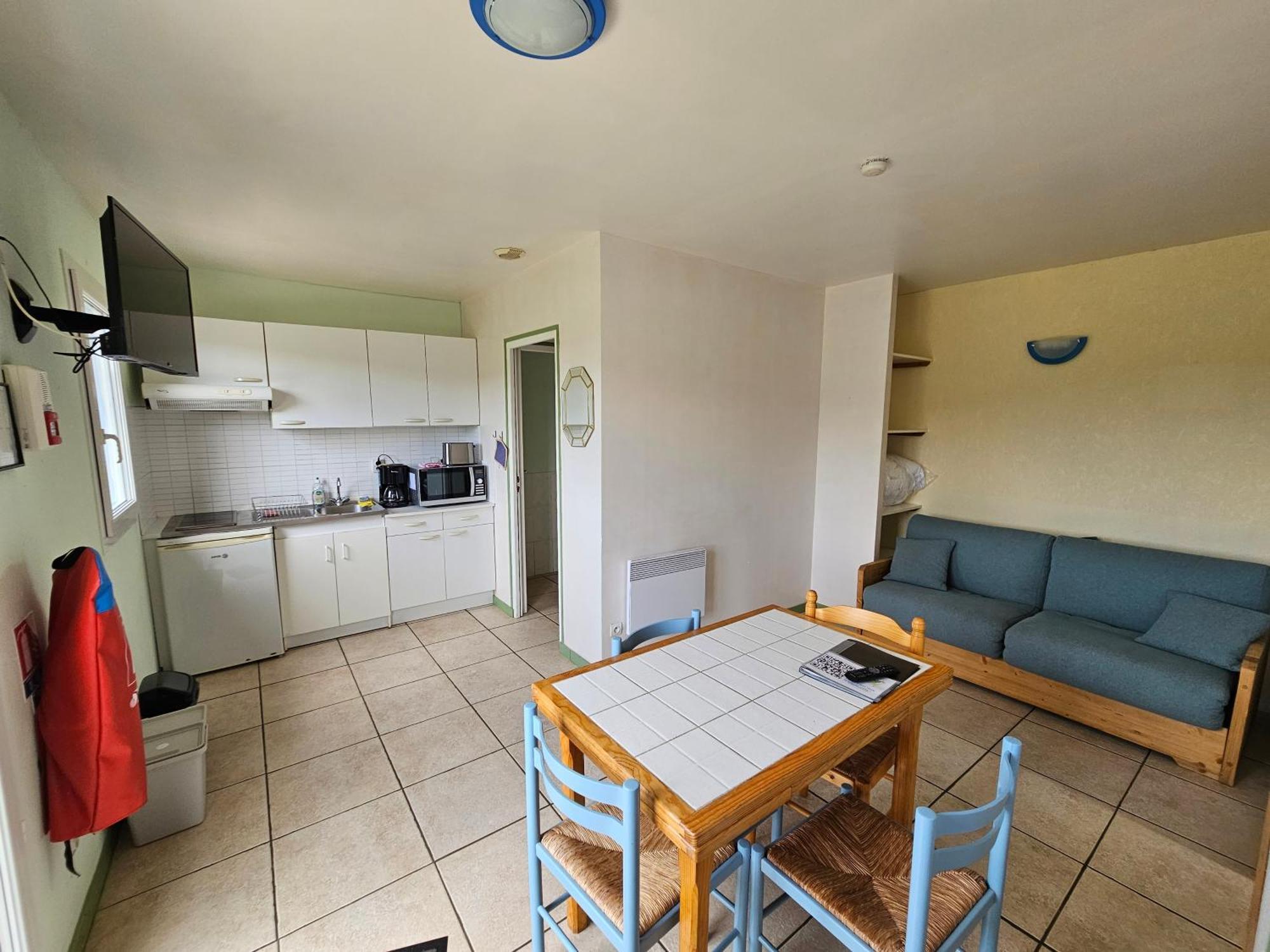 Gites 4,6 Personnes Fecamp Etretat Colleville Εξωτερικό φωτογραφία