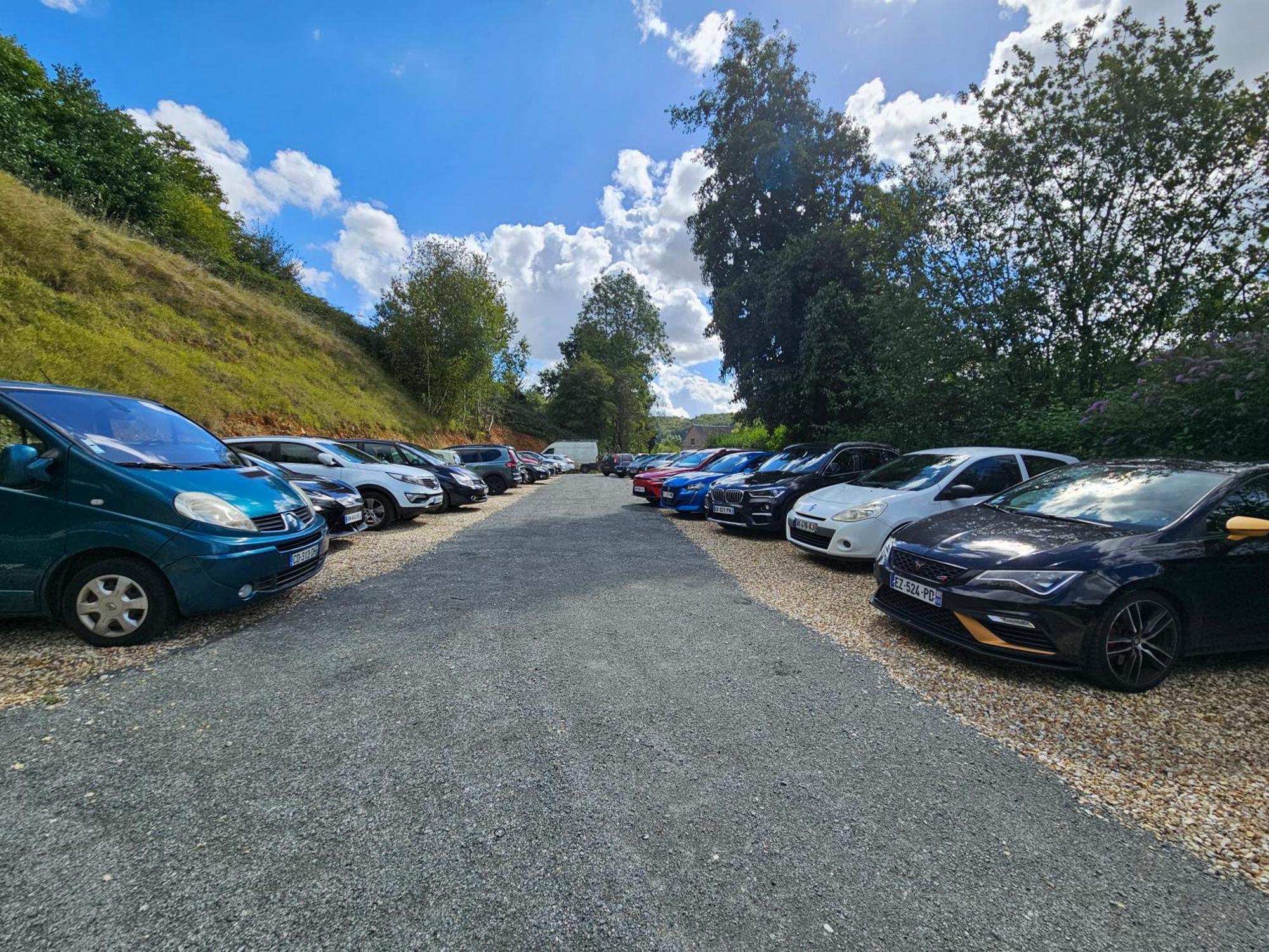 Gites 4,6 Personnes Fecamp Etretat Colleville Εξωτερικό φωτογραφία